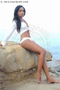 Foto Annunci Vip Trans Roma Maritza 3662300289 - 1