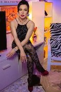 Foto Annunci Vip Trans Roma Mireya L'unica 3277878150 - 15