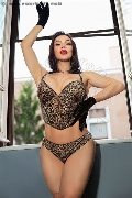 Foto Annunci Vip Trans Roma Mireya L'unica 3277878150 - 7