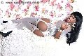 Foto Annunci Vip Trans Roma Nadia 3509232236 - 8