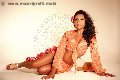 Foto Annunci Vip Trans Roma Natyelle Ninfeta 3891178249 - 34