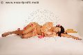 Foto Annunci Vip Trans Roma Natyelle Ninfeta 3891178249 - 33