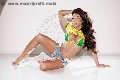 Foto Annunci Vip Trans Roma Natyelle Ninfeta 3891178249 - 8