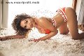 Foto Annunci Vip Trans Roma Natyelle Ninfeta 3891178249 - 68