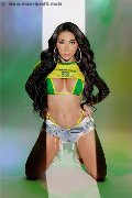 Foto Annunci Vip Trans Roma Natyelle Ninfeta 3891178249 - 5