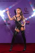 Foto Annunci Vip Trans Roma Natyelle Ninfeta 3891178249 - 54