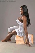 Foto Annunci Vip Trans Roma Nimat 3519905819 - 6
