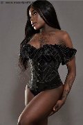 Foto Annunci Vip Trans Roma Nimat 3519905819 - 2