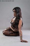 Foto Annunci Vip Trans Roma Nimat 3519905819 - 4