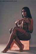 Foto Annunci Vip Trans Roma Nimat 3519905819 - 5