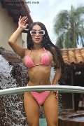 Foto Annunci Vip Trans Roma Pamelita 3311507952 - 53