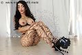 Foto Annunci Vip Trans Roma Pamelita 3311507952 - 71