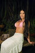 Foto Annunci Vip Trans Roma Pamelita 3311507952 - 44