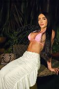 Foto Annunci Vip Trans Roma Pamelita 3311507952 - 45