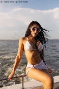 Foto Annunci Vip Trans Roma Pamelita 3311507952 - 40