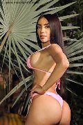 Foto Annunci Vip Trans Roma Pamelita 3311507952 - 46
