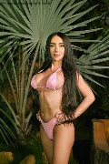 Foto Annunci Vip Trans Roma Pamelita 3311507952 - 48