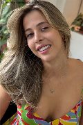 Foto Annunci Vip Trans Roma Patrizia 3445095266 - 29