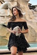 Foto Annunci Vip Trans Roma Patrizia 3445095266 - 31