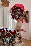 Foto Annunci Vip Trans Roma Patrizia 3445095266 - 15