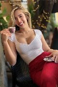 Foto Annunci Vip Trans Roma Patrizia 3445095266 - 12
