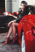 Foto Annunci Vip Trans Roma Raphaella Ferrari Pornostar 3882413533 - 112