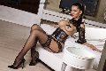 Foto Annunci Vip Trans Roma Raphaella Ferrari Pornostar 3882413533 - 132