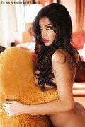 Foto Annunci Vip Trans Roma Raphaella Ferrari Pornostar 3882413533 - 101