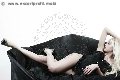 Foto Annunci Vip Trans Roma Rebecca Ferraz Pornostar 3494107593 - 216
