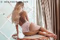 Foto Annunci Vip Trans Roma Rebecca Ferraz Pornostar 3494107593 - 120