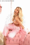Foto Annunci Vip Trans Roma Rebecca Ferraz Pornostar 3494107593 - 299