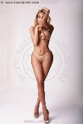 Foto Annunci Vip Trans Roma Rebecca Ferraz Pornostar 3494107593 - 70