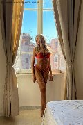 Foto Annunci Vip Trans Roma Rebecca Ferraz Pornostar 3494107593 - 282