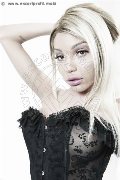 Foto Annunci Vip Trans Roma Rebecca Ferraz Pornostar 3494107593 - 215