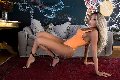 Foto Annunci Vip Trans Roma Rebecca Ferraz Pornostar 3494107593 - 207