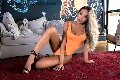 Foto Annunci Vip Trans Roma Rebecca Ferraz Pornostar 3494107593 - 209