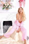 Foto Annunci Vip Trans Roma Rebecca Ferraz Pornostar 3494107593 - 297
