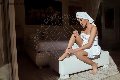 Foto Annunci Vip Trans Roma Rebecca Ferraz Pornostar 3494107593 - 230