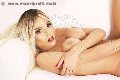 Foto Annunci Vip Trans Roma Rebecca Ferraz Pornostar 3494107593 - 158