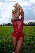 Foto Annunci Vip Trans Roma Rebecca Ferraz Pornostar 3494107593 - 308
