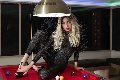 Foto Annunci Vip Trans Roma Rebecca Ferraz Pornostar 3494107593 - 136