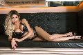 Foto Annunci Vip Trans Roma Rebecca Ferraz Pornostar 3494107593 - 143