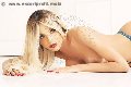 Foto Annunci Vip Trans Roma Rebecca Ferraz Pornostar 3494107593 - 159
