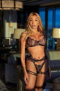 Foto Annunci Vip Trans Roma Rebecca Ferraz Pornostar 3494107593 - 25