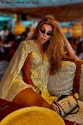 Foto Annunci Vip Trans Roma Rebecca Ferraz Pornostar 3494107593 - 34