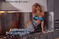 Foto Annunci Vip Trans Roma Rebecca Ferraz Pornostar 3494107593 - 5