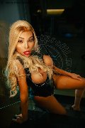 Foto Annunci Vip Trans Roma Rebecca Ferraz Pornostar 3494107593 - 56
