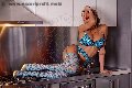 Foto Annunci Vip Trans Roma Rebecca Ferraz Pornostar 3494107593 - 6