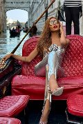 Foto Annunci Vip Trans Roma Rebecca Ferraz Pornostar 3494107593 - 50