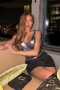 Foto Annunci Vip Trans Roma Rebecca Ferraz Pornostar 3494107593 - 35